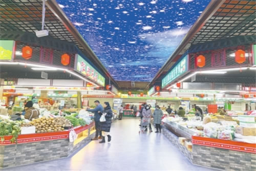郑州农贸市场1.jpg